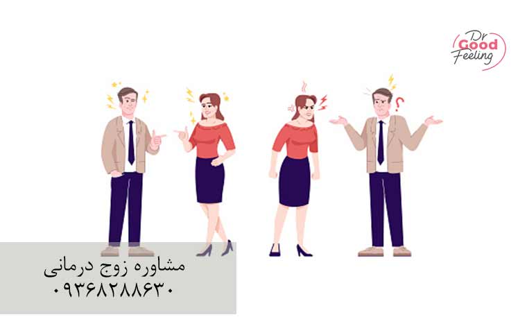 آرام-باشید-و-احساس-خود-را-بگویید