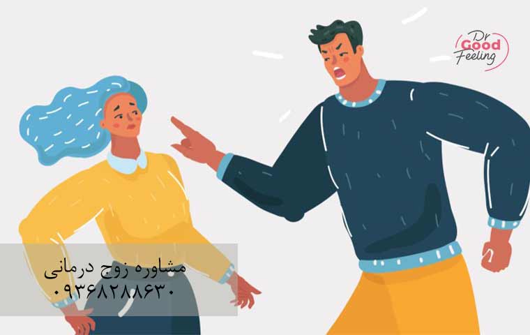 روش-مدریت-خشم-در-رابطه