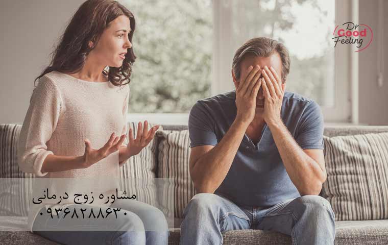 عدم-تطابق-اهداف-و-ارزش‌ها