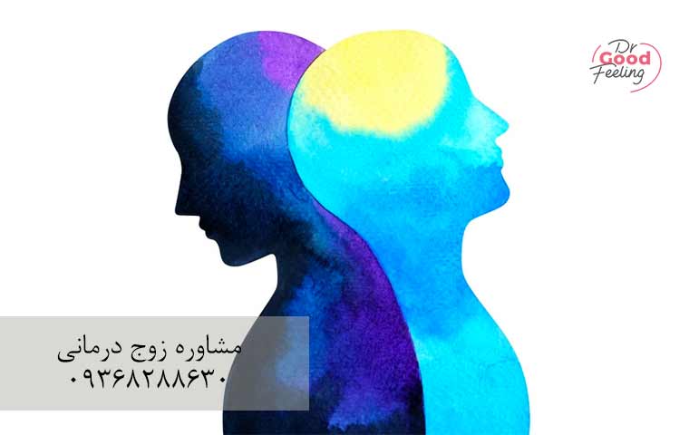 اختلال-شخصیت-مرزی-چیست؟