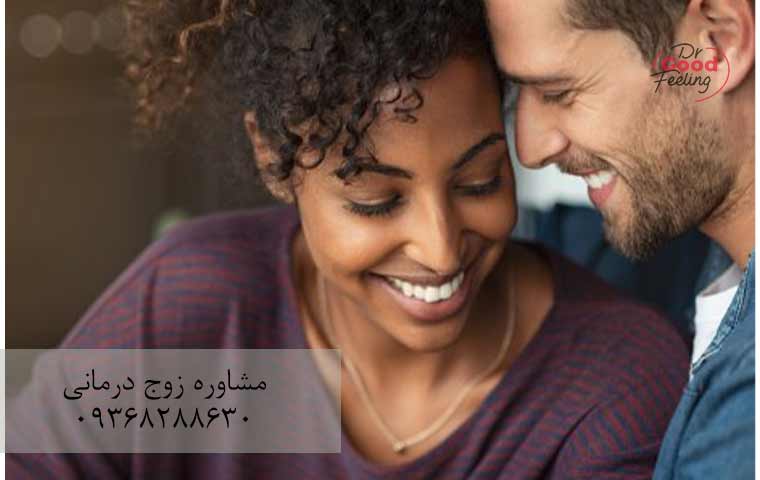اولویت-ها-در-سال-اول-ازدواج