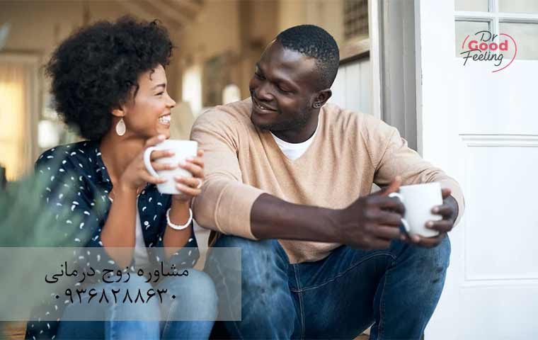 برای-رابطه-جنسی-وقت-بگذارید