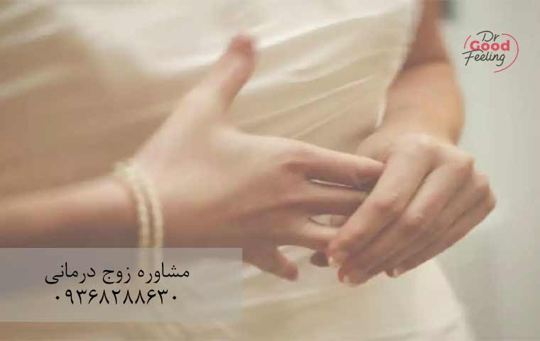 ترس-از-تعهد