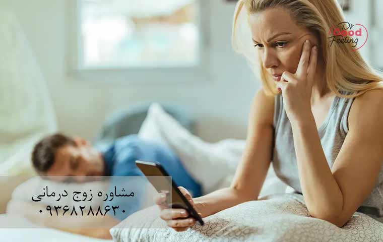 راه-کارهای-عملی