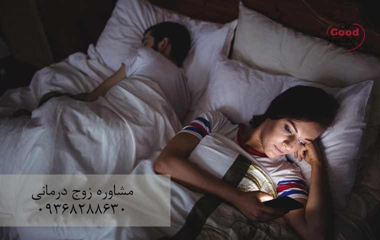عوامل-خطر-در-یک-رابطه