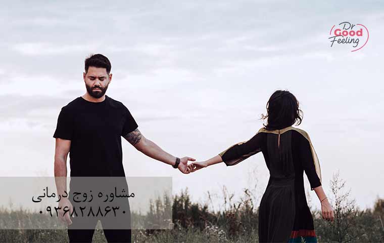 چه-چیزی-باعث-از-بین-رفتن-عشق-می-شود