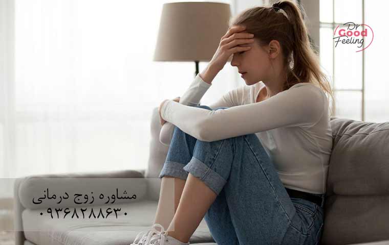 احساس-گناه-و-وسواس-فکر