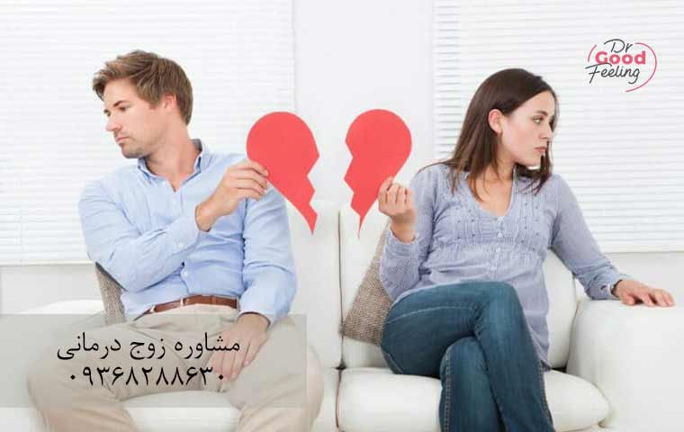 ارتباط-ضعیف