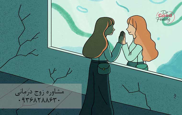 اهمیت-اعتماد-بنفس
