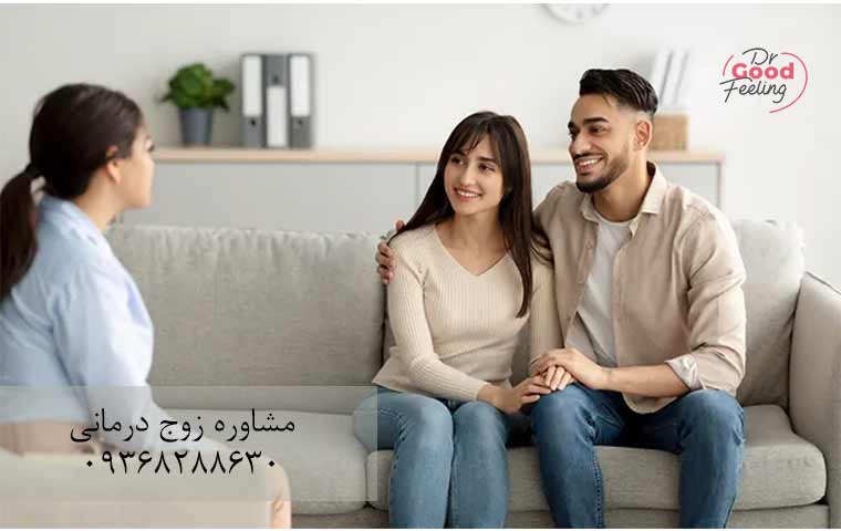 بهبود-مهارت-های-ارتباطی
