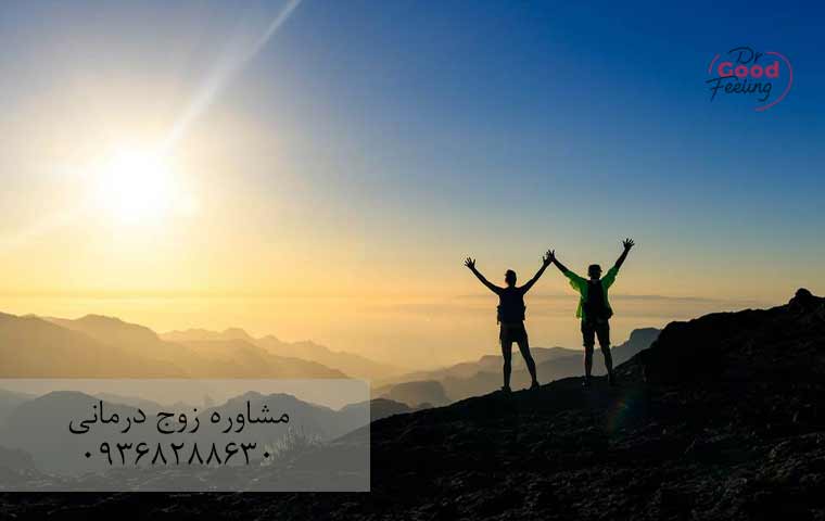 دستاوردها