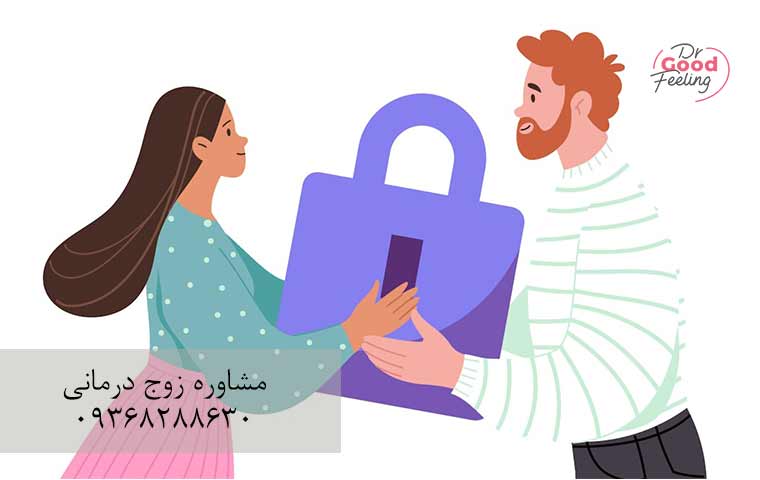 رابطه-با-فردی-که-دلبستگی-اجتنابی-دارد