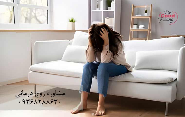 غلبه-بر-احساس-گناه-و-وسواس-فکری
