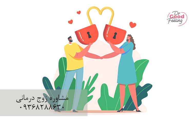 نحوه-رابطه-با-فردی-که-دلبستگی-اجتنابی-دارد