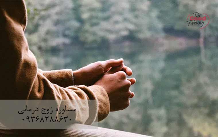 نشانه-های-احساس-گناه