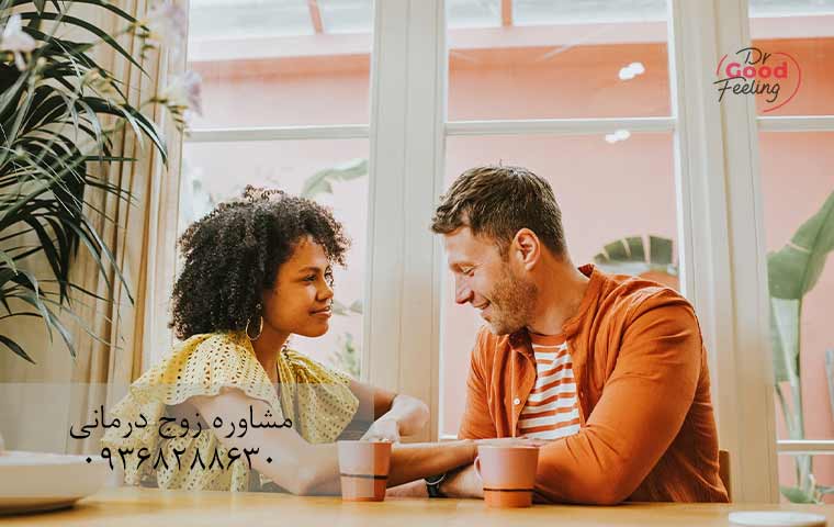 نظر-شما-در-مورد-مشاوره-ازدواج-چیست؟
