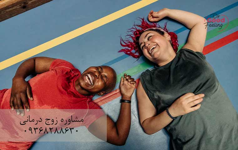 اندورفین‌ها-یا-مسکن-طبیعی-بدن