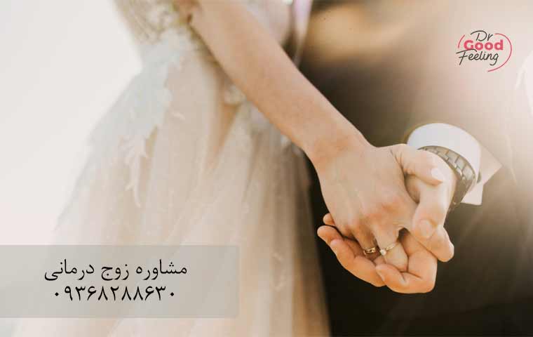 حمایت-کننده