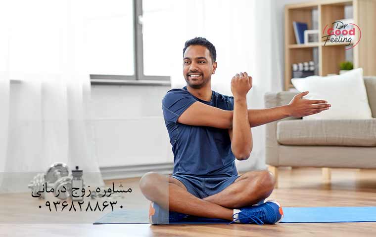 دوپامین-یا-هورمون-پاداش