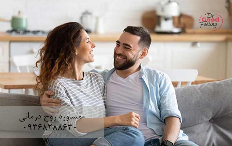 مشاوره-حرفه‌ای