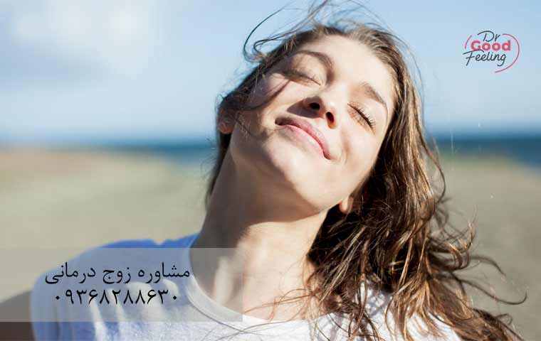 هورمون-هایی-که-باعث-احساس-خوب-می-شوند