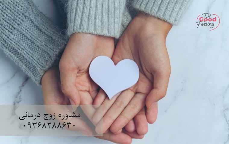 تماس-فیزیکی