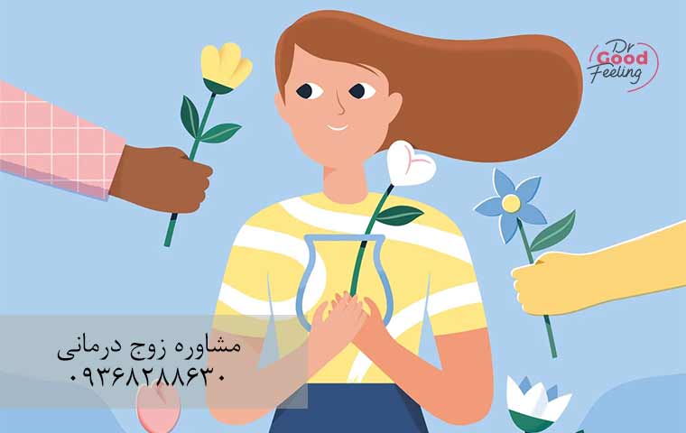 دریافت-هدایا
