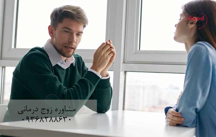 روش‌های-تشخیص-اختلال-شخصیت-خودشیفته