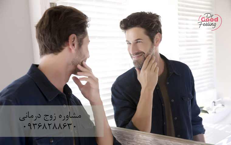 نشانه‌های-اختلال-شخصیت-خودشیفته