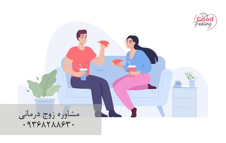 وقت-گذاشتن