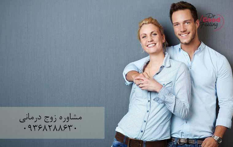 حمایت-متقابل