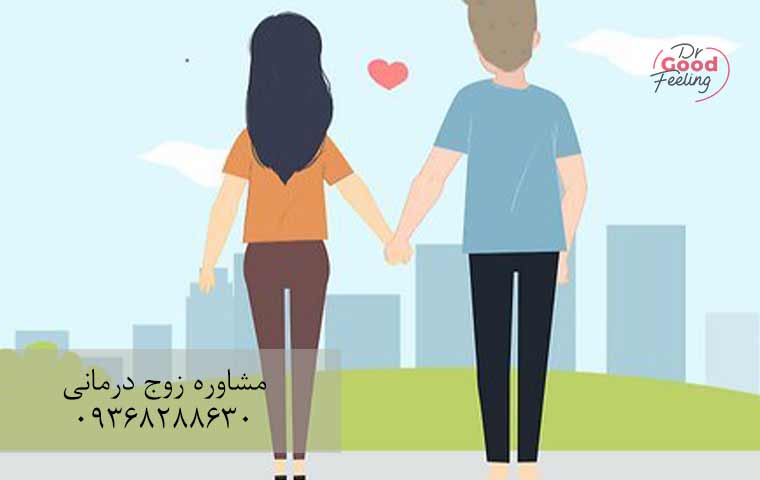 سازگاری-در-طول-زمان-میسر-می-شود