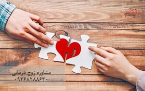 چطور-بفهمیم-شریک-عاطفیمان-مناسب-است